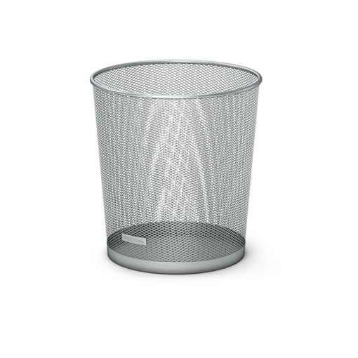 Picture of MESH SILVER BIN 12L